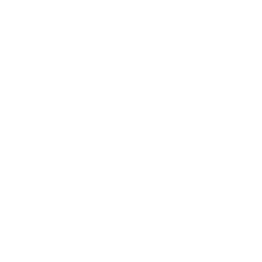 Prix honnêtes et transparents