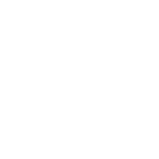 Qualité des matériaux